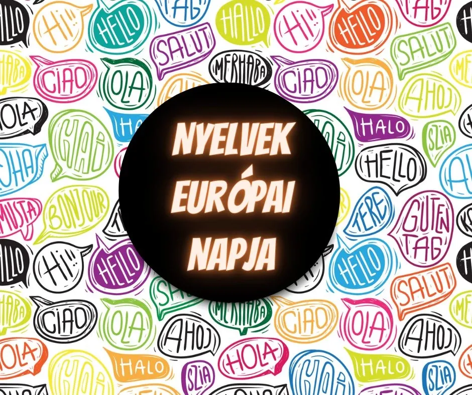 Nyelvek európai napja.webp
